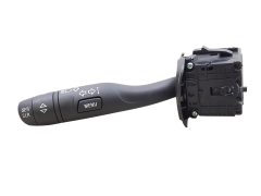 Commutateur D’éclairage Opel Astra K 39043503