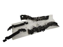 Fixation De Pare-Chocs Avant Nouvelle Original Renault 622904233R