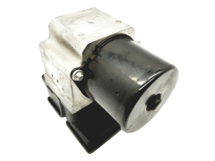 Pompe Abs Lancia Ypsilon 51761947 54084694E TRW 34877