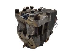 ef2-dh4034eby
