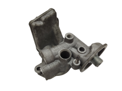 Boîtier De Filtre D’huile 2.0 BlueHDi 9827976780 Citroen Peugeot Ford Mazda