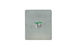 Calculateur 89650-12220 991-32703 112900-1574 Toyota Denso  Calculateur 89650-12220 991-32703 112900-1574 Toyota Denso