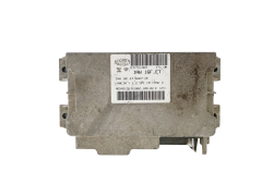 Calculateur Lancia 46545155 IAW16F.ET Magneti 36919