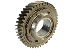 Roue Dentée De Boite De Vitesse OE Master III Movano NV400 PK6 PF6 3224300Q0C