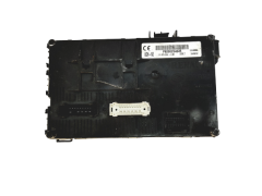 Calculateur De Confort UCH-N2 P8200234045 Renault