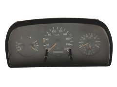 Bloc Compteurs Vitesse Mercedes V Vito 0005428801 VDO 28805 Bloc Compteurs Vitesse Mercedes V Vito 0005428801 VDO 28805