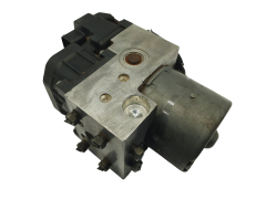 Pompe Abs Kia Sorento 589103E310 0273004660 0265216928 Bosch 67088 Pompe Abs Kia Sorento 589103E310 0273004660 0265216928 Bosch 67088