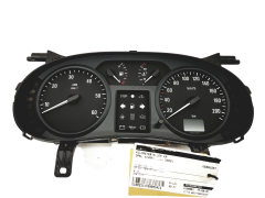 Bloc Compteurs Vitesse Trafic 2 Vivaro 8200006339 A 32481