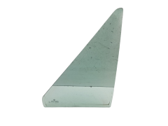 Vitre De Portes Droit Arrière 7704001751 Renault 25 AS25