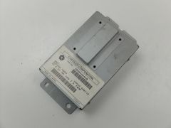 Calculateur Navi Chrysler Jeep 05064024AB 45811D 1122
