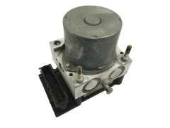 Pompe Abs Hyundai Getz 58910-1C310 0265800389 0265231357 64077