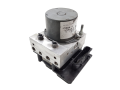 Pompe Abs Fiat Grande Punto 51787092 0265234512 0265950620 1644