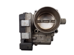 Boitier Papillon D’admission 03F133062 TSI TFSI VW Audi Seat Skoda 1152