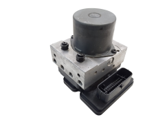 Pompe Abs KIA CEED 58920-1H950 1H589-20650 Pompe Abs KIA CEED 58920-1H950 1H589-20650