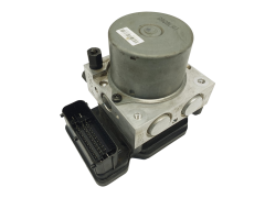 Pompe Abs Chevrolet Spark 95996701 5WY7D01H 688250455 Mando 62302