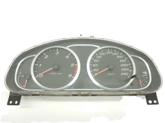Bloc Compteurs Vitesse Mazda 6 52GR1NA 26898