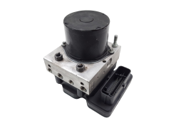 Pompe Abs Fiat 500 52042668 0265255440 0265956488 Bosch 1550