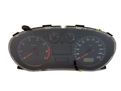 ca12-pk8406eby