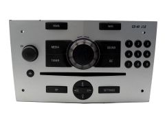 ca5-jj1559eby ca5-jj1559eby