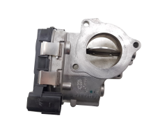Boitier Papillon D’admission 55258454 48DTE3F Alfa Jeep Fiat Suzuki 1238