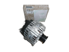 Alternateur Nouvelle Original 231008125R Renault Dacia