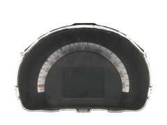 Bloc Compteurs Vitesse Smart Fourfour 248213313R 0003250461 Bloc Compteurs Vitesse Smart Fourfour 248213313R 0003250461