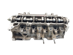 La Culasse, 347759 7701473181 1.5 dci K9K752 Nissan Micra Renault La Culasse, 347759 7701473181 1.5 dci K9K752 Nissan Micra Renault