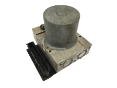 Pompe Abs Ford Transit 6C11-2C405-BD 0265950398 0265234191 Bosch 65624