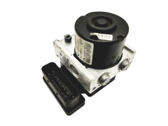 Pompe Abs Renault Twingo 2 8201065089 10.0970-1440.3 ATE 38027 Pompe Abs Renault Twingo 2 8201065089 10.0970-1440.3 ATE 38027