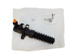  Cylindre Émetteur Original Citroen Peugeot C4 C5 3008 508 9809468580