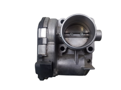 Boitier Papillon D’admission Fiat Lancia Alfa Romeo 0280750137 1.4 16V 1690