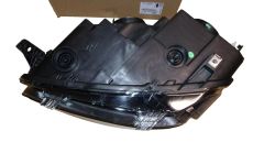 Phare Droit Original 9816825080 Citroen