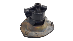 Coupelle de suspension Avant 5271G0 Citroen C5 01-08 9631751280 9mm 232