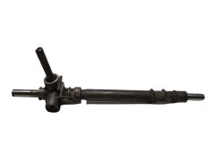 Transmission  Direction Renault Twingo I 7700840763 6000022109 SMI