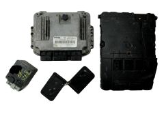 ca7-jj1089eby ca7-jj1089eby