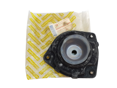 Coupelle de suspension Renault Clio 3 Modus 8200504291