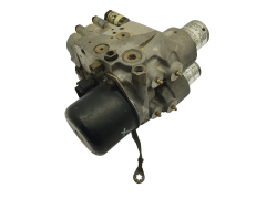 Pompe Abs Chrysler Le Baron 2821325 2821448 Bendix
