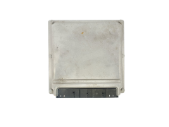 Calculateur A0245452832 0281010041 Mercedes Bosch 41422