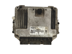 Calculateur Ford 0281011701 6M51-12A650-NC Bosch 27103