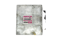 Calculateur 4579280 B VF Saab Aisin