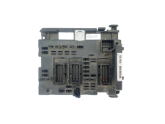 Calculateur BSM B5 9650663880 PSA Delphi 34902 Calculateur BSM B5 9650663880 PSA Delphi 34902