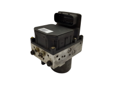 Pompe Abs Ford Mondeo 3S71-2C405-AA 0265225154 0265950076 4492
