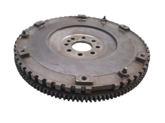 Volant Moteur 9637874680 0532N1 1,8 2,0 16v Peugeot Citroen Valeo