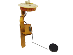 Capteur  Niveau De Carburant Renault Safrane 7700810405 Jaeger