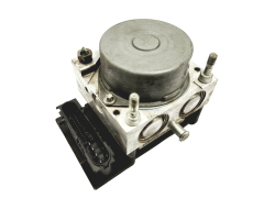 Pompe Abs Renault Modus Clio 3 8200559748 0265231802 42869