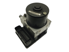 Pompe Abs Citroen C5 9656419780 10.0960-1146.3 ATE 67185 Pompe Abs Citroen C5 9656419780 10.0960-1146.3 ATE 67185