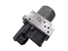 Pompe Abs Ford Mondeo 1S71-2M110-AE 0265800007 0265222015 2789