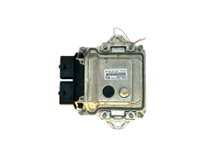 Calculateur 33920-68K04 0261S07325 Suzuki Nissan Bosch 32288