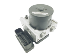 Pompe Abs Ford Fiesta 8V512M110AD 06.2109-5581.3 Ate 61597