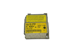 Calculateur MR309212 0285001232 Mitsubishi Bosch 